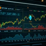 Crucial Crypto Price Predictions: Bitcoin, Ethereum, and Altcoins Face Key Levels on 9/15