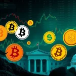 Bitcoin Price Prediction: Unveiling Crucial Market Moves Post-FOMC