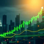 Crucial Bitcoin Price Prediction: Analyst Forecasts 70% Chance of All-Time Highs