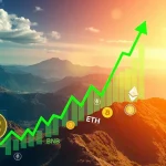 Bitcoin Price Prediction: Explosive Q4 Rally for BTC and Altcoins Ahead?
