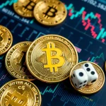 Bitcoin Price: Debunking the Q4 Peak Myth – Why Analyst Calls it a Statistical Flaw