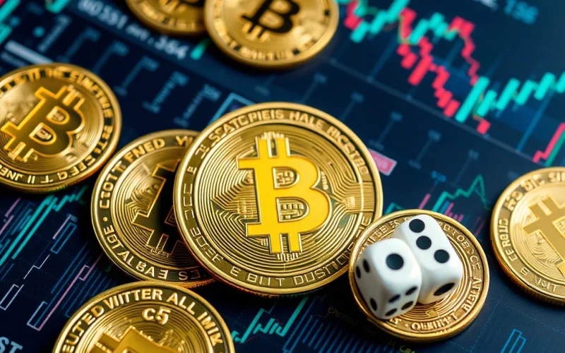 Bitcoin Price: Debunking the Q4 Peak Myth – Why Analyst Calls it a Statistical Flaw