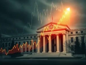 Bitcoin Price Surge: Q4 Rally to $185K Looms Despite Dire US Jobs Data