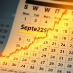 Bitcoin Price Soars: Unprecedented September Performance Signals Robust Bull Market