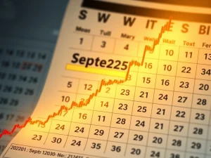 Bitcoin Price Soars: Unprecedented September Performance Signals Robust Bull Market