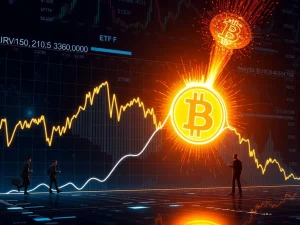 Unleashing Bitcoin Price: Monumental $360K Supercycle Ignition Predicted