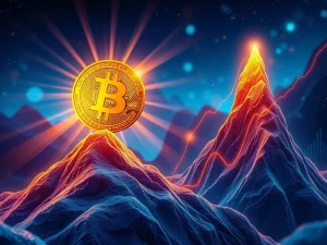 Bitcoin Price Prediction: Analysts See Explosive Gains Towards $150K and New All-Time Highs
