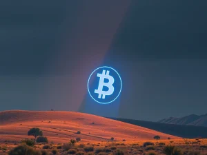 Urgent Bitcoin Quantum Threat: Solana Founder Warns 2030 Deadline