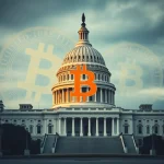 Bitcoin Reserve: US Congress Advances Crucial Report on Digital Asset Strategy