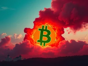 Bitcoin September: Why BTC is Poised to Conquer 'Red September' for a Third Straight Year