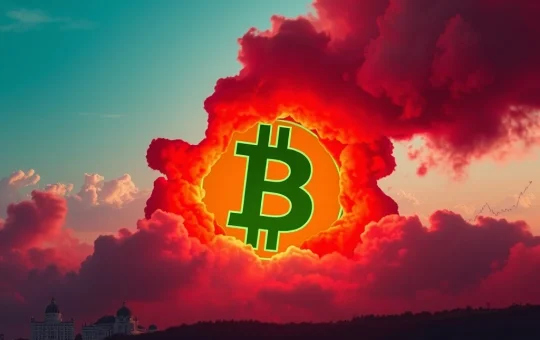 Bitcoin September: Why BTC is Poised to Conquer 'Red September' for a Third Straight Year