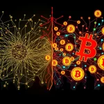Unveiling the Controversial Truth: Bitcoin Taproot’s Unforeseen Impact