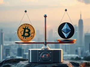 Bitcoin Treasuries: Unlocking the Winning Crypto Treasury Strategy in 2025