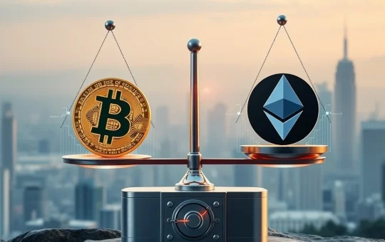 Bitcoin Treasuries: Unlocking the Winning Crypto Treasury Strategy in 2025