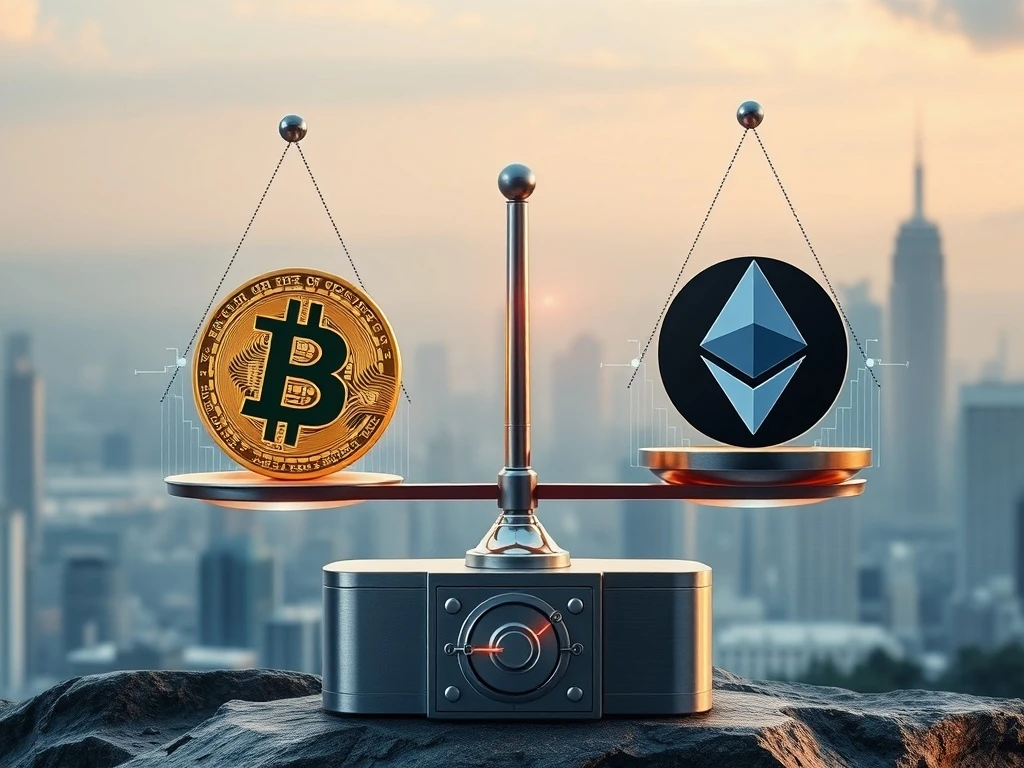 Bitcoin Treasuries: Unlocking the Winning Crypto Treasury Strategy in 2025
