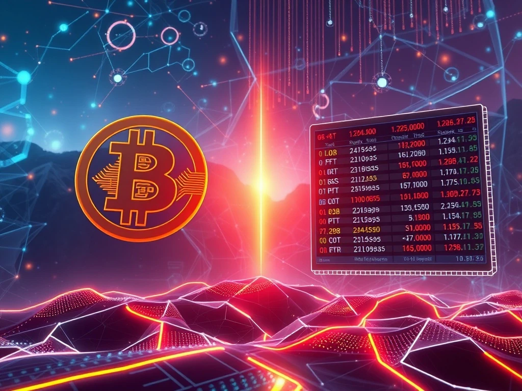 Bitcoin vs Stocks: Unlocking Prosperous Investments in the AI Era