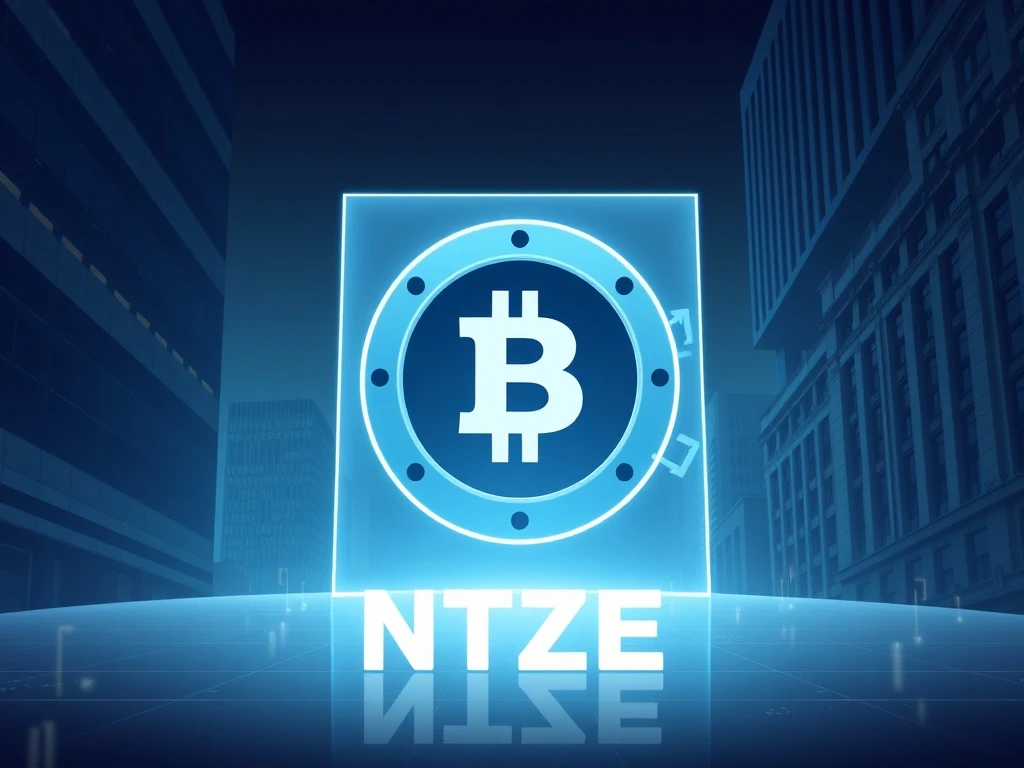 BitGo IPO Accelerates Institutional Crypto Adoption with Monumental $90B Custody Filing