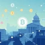Bitwise Files Pivotal Stablecoin & Tokenization ETF with US SEC: A New Era for Crypto Investments