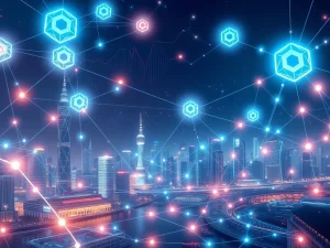 Block Space: Unlocking Asia's Revolutionary Web3 Adoption