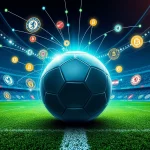 Blockchain Football Transfers: Revolutionizing the Sport’s Financial Landscape