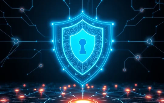 Blockchain Networks Deliver Crucial Blow to Deepfake Crypto Scams