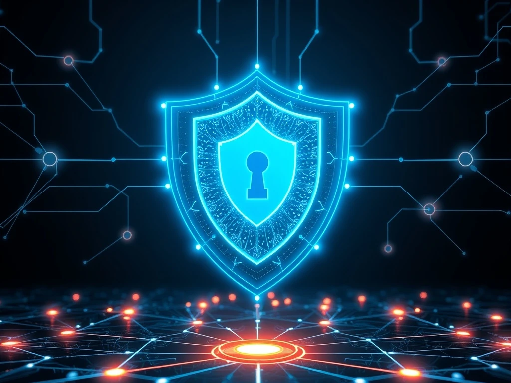 Blockchain Networks Deliver Crucial Blow to Deepfake Crypto Scams