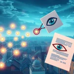 Crucial Blockchain Privacy Battle: EU Crypto Regulation’s Impact on Anonymous Transactions by 2027