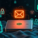 Urgent Warning: Blockstream Exposes Dangerous New Phishing Campaign