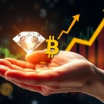 Remarkable BNB Investor: From $1K to $1M with Diamond Hands