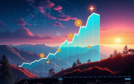 Bullish Crypto Exchange: Thriving After Remarkable Q2 Earnings Beat