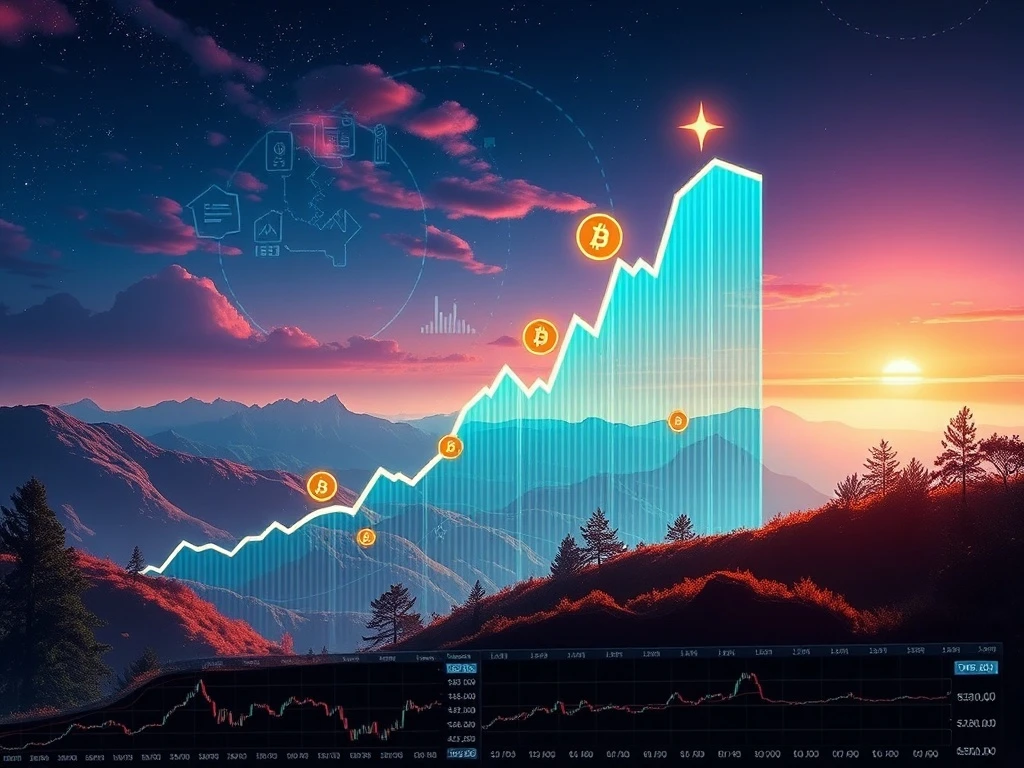 Bullish Crypto Exchange: Thriving After Remarkable Q2 Earnings Beat