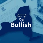 Bullish Secures Pivotal NYDFS Crypto License, Igniting US Expansion