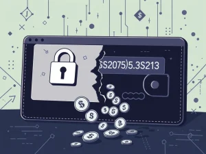 Urgent: Bunni DEX Exploit Leads to $2.4M Stablecoin Theft
