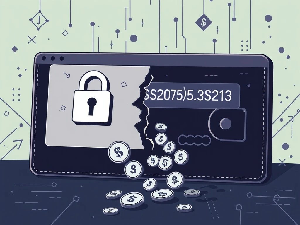 Urgent: Bunni DEX Exploit Leads to $2.4M Stablecoin Theft