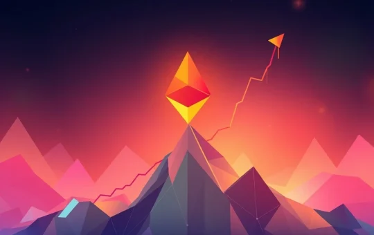 Cardano Price: Unlocking the Astonishing Path to a $1.25 Surge