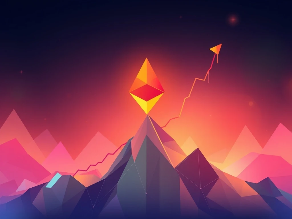 Cardano Price: Unlocking the Astonishing Path to a $1.25 Surge