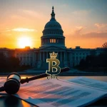 CBDC Ban: US House’s Pivotal Move to Block Digital Dollar
