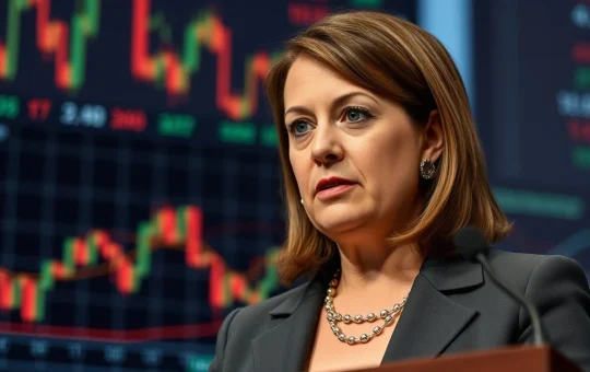 Urgent CFTC Warning: Prediction Markets Pose Grave Risks to Retail Investors