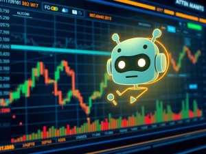 Unleash ChatGPT: 7 Powerful Steps to Predict Altcoin Pumps