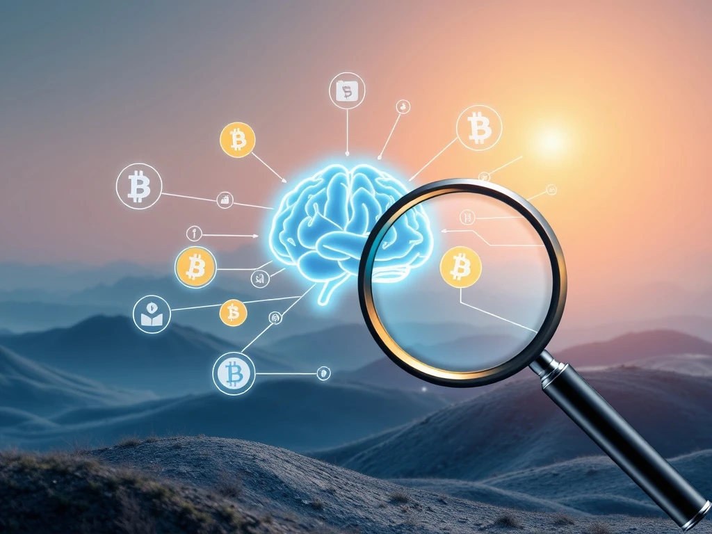 ChatGPT Unveils: Discover 7 Remarkable Hidden Crypto Gems for Smarter Investing