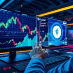 Unleash Powerful Real-Time Crypto Trading Signals with ChatGPT