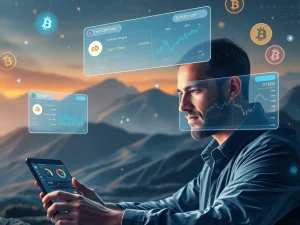 ChatGPT & Grok: Revolutionize Crypto Trading with Smarter Market Sentiment Analysis
