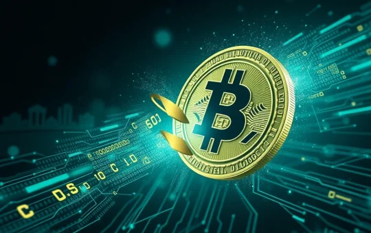 Circle USDC: The Controversial Push for Reversible Transactions