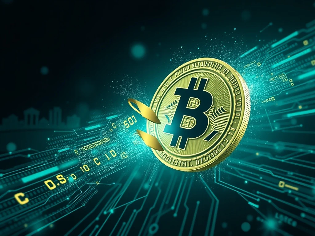 Circle USDC: The Controversial Push for Reversible Transactions