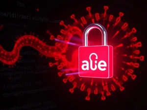 Coinbase AI: Urgent Warning Issued Over Critical AI Coding Tool Vulnerability