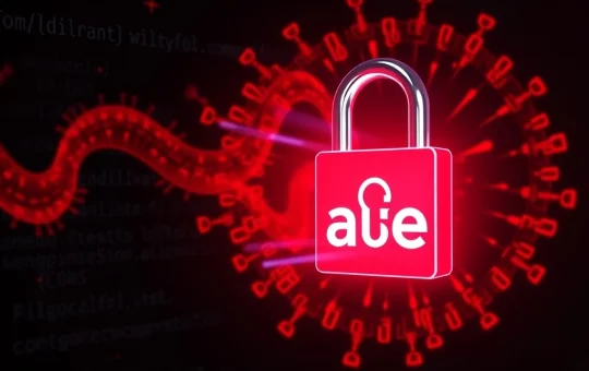 Coinbase AI: Urgent Warning Issued Over Critical AI Coding Tool Vulnerability
