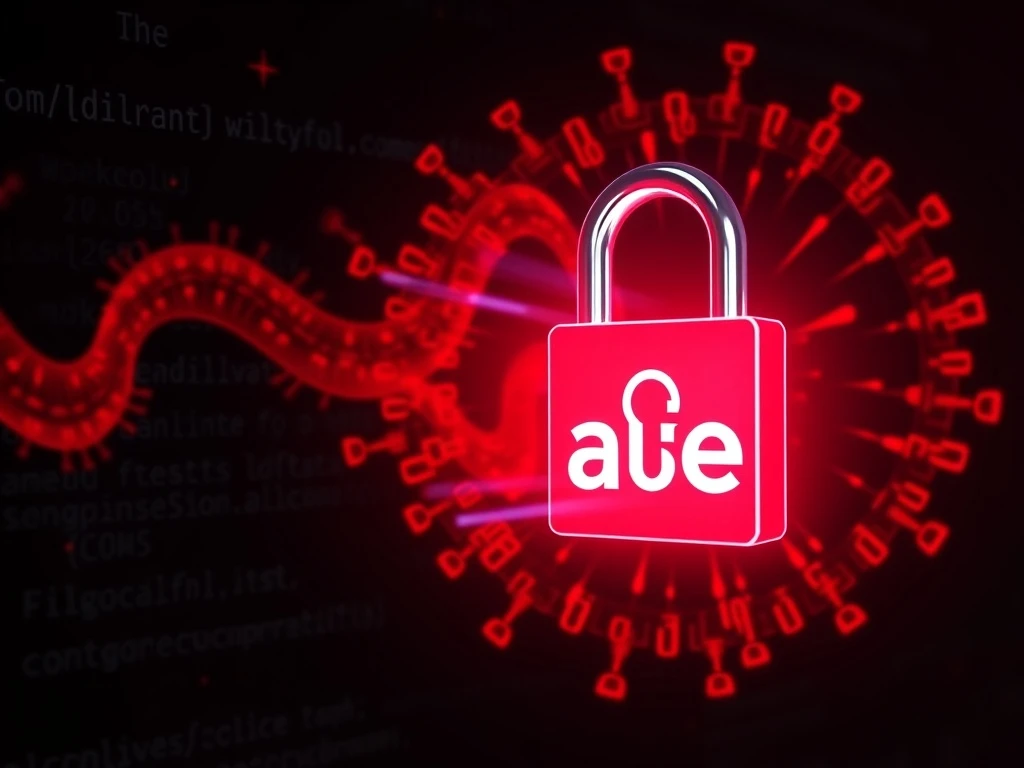 Coinbase AI: Urgent Warning Issued Over Critical AI Coding Tool Vulnerability
