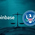 Coinbase Files Urgent Legal Motion Over SEC’s Missing Gensler Text Messages