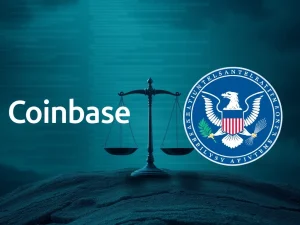 Coinbase Files Urgent Legal Motion Over SEC's Missing Gensler Text Messages