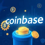 Coinbase Unlocks Remarkable 10.8% USDC Yield with DeFi Integration